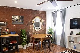 Clean and Quiethome.Close to The Metro Nd Convenient to The Par in Brooklyn, NY (Photo 3 of 7)