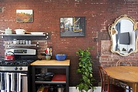 Clean and Quiethome.Close to The Metro Nd Convenient to The Par in Brooklyn, NY (Photo 4 of 7)