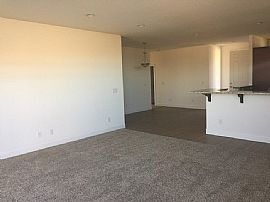 Charming 3bedroom House Rent in Fernley, NV (Photo 4 of 5)