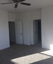 Charming 3bedroom House Rent in Fernley, NV (Photo 5 of 5)