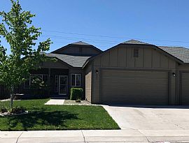 Charming 3bedroom House Rent in Fernley, NV