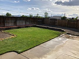 Charming 3bedroom House Rent in Fernley, NV (Photo 2 of 5)