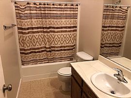 Charming 3bedroom House Rent in Fernley, NV (Photo 4 of 5)