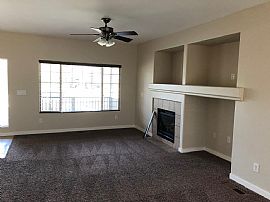 Charming 3bedroom House Rent in Fernley, NV (Photo 5 of 5)