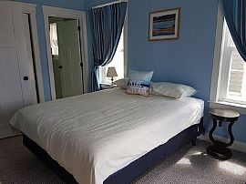 Brand New! Northend, Steps to Beach  in Ocean City, NJ (Photo 3 of 7)