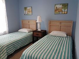 Brand New! Northend, Steps to Beach  in Ocean City, NJ (Photo 4 of 7)