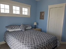 Brand New! Northend, Steps to Beach  in Ocean City, NJ (Photo 5 of 7)