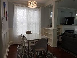 Brand New! Northend, Steps to Beach  in Ocean City, NJ (Photo 7 of 7)