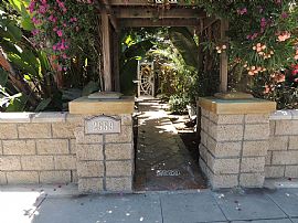 Quality For Four, Down Town San Diego in San Diego, CA