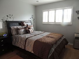 Quality For Four, Down Town San Diego in San Diego, CA (Photo 2 of 8)