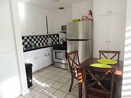 Quality For Four, Down Town San Diego in San Diego, CA (Photo 3 of 8)