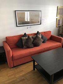 Quality For Four, Down Town San Diego in San Diego, CA (Photo 4 of 8)