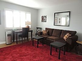 Quality For Four, Down Town San Diego in San Diego, CA (Photo 5 of 8)