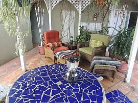 Quality For Four, Down Town San Diego in San Diego, CA (Photo 6 of 8)