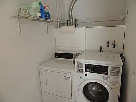 Quality For Four, Down Town San Diego in San Diego, CA (Photo 8 of 8)