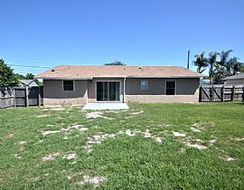 2657 Windsor Heights St, Deltona, Fl 32738 in Deltona, FL (Photo 6 of 6)