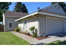 Valley Green Neighborhood, Safe Location, Corner House Availabl in Brentwood, CA