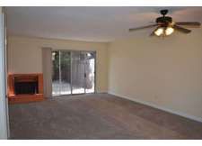 Valley Green Neighborhood, Safe Location, Corner House Availabl in Brentwood, CA (Photo 3 of 6)