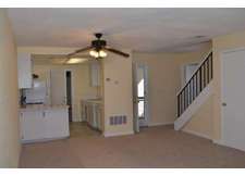 Valley Green Neighborhood, Safe Location, Corner House Availabl in Brentwood, CA (Photo 4 of 6)