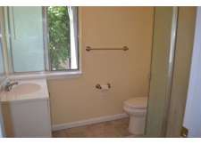 Valley Green Neighborhood, Safe Location, Corner House Availabl in Brentwood, CA (Photo 5 of 6)