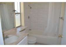 Valley Green Neighborhood, Safe Location, Corner House Availabl in Brentwood, CA (Photo 6 of 6)