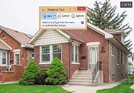 Jefferson Park! Exceptional Sun Filled Turn-Key 3 Bedroom, 1.1  in Chicago, IL