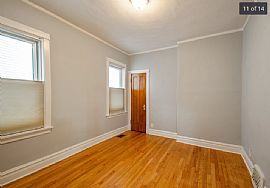 Jefferson Park! Exceptional Sun Filled Turn-Key 3 Bedroom, 1.1  in Chicago, IL (Photo 7 of 7)