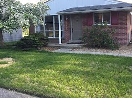 $1,000/mo2 Bd1.5 Ba1,161 Sqft 13367 Rose St, Gibraltar, Mi 4817 in Gibraltar, MI