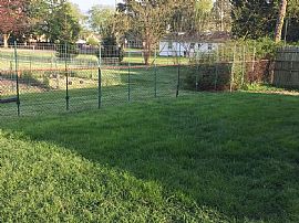 $1,000/mo2 Bd1.5 Ba1,161 Sqft 13367 Rose St, Gibraltar, Mi 4817 in Gibraltar, MI (Photo 12 of 12)