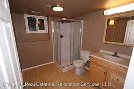 $1,050/mo3 Bd2 Ba1,760 Sqft 8560 Brookridge Dr, Anchorage, Ak 9 in Anchorage, AK (Photo 10 of 12)