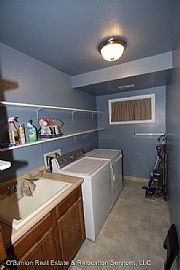 $1,050/mo3 Bd2 Ba1,760 Sqft 8560 Brookridge Dr, Anchorage, Ak 9 in Anchorage, AK (Photo 11 of 12)