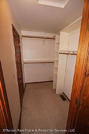 $1,050/mo3 Bd2 Ba1,760 Sqft 8560 Brookridge Dr, Anchorage, Ak 9 in Anchorage, AK (Photo 12 of 12)