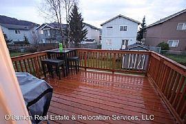 $1,050/mo3 Bd2 Ba1,760 Sqft 8560 Brookridge Dr, Anchorage, Ak 9 in Anchorage, AK (Photo 3 of 12)