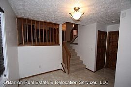$1,050/mo3 Bd2 Ba1,760 Sqft 8560 Brookridge Dr, Anchorage, Ak 9 in Anchorage, AK (Photo 7 of 12)