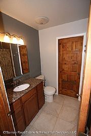 $1,050/mo3 Bd2 Ba1,760 Sqft 8560 Brookridge Dr, Anchorage, Ak 9 in Anchorage, AK (Photo 9 of 12)