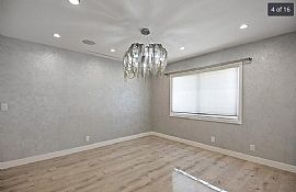 Welcome to This Charming Fullyremodeled and Renovated Pool Home in Granada Hills, CA (Photo 4 of 8)