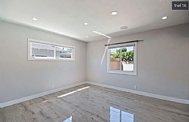 Welcome to This Charming Fullyremodeled and Renovated Pool Home in Granada Hills, CA (Photo 6 of 8)