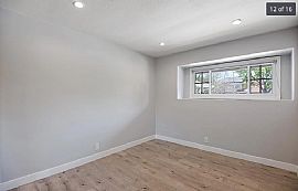 Welcome to This Charming Fullyremodeled and Renovated Pool Home in Granada Hills, CA (Photo 8 of 8)