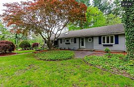 Welcome Home, The Location You Have Been Waiting For in Canton, MA (Photo 2 of 9)