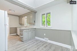 Welcome Home, The Location You Have Been Waiting For in Canton, MA (Photo 3 of 9)