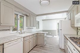 Welcome Home, The Location You Have Been Waiting For in Canton, MA (Photo 4 of 9)