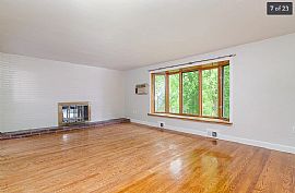 Welcome Home, The Location You Have Been Waiting For in Canton, MA (Photo 5 of 9)