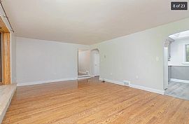 Welcome Home, The Location You Have Been Waiting For in Canton, MA (Photo 6 of 9)