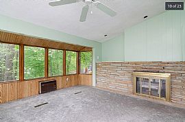 Welcome Home, The Location You Have Been Waiting For in Canton, MA (Photo 7 of 9)