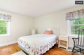 Welcome Home, The Location You Have Been Waiting For in Canton, MA (Photo 8 of 9)