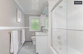 Welcome Home, The Location You Have Been Waiting For in Canton, MA (Photo 9 of 9)