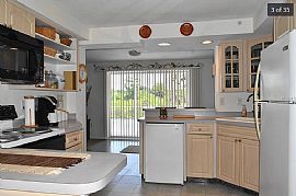 This Canal Front Home Offers Peace and Quiet in Punta Gorda, FL (Photo 3 of 7)