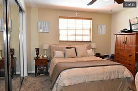 This Canal Front Home Offers Peace and Quiet in Punta Gorda, FL (Photo 6 of 7)