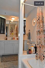 This Canal Front Home Offers Peace and Quiet in Punta Gorda, FL (Photo 7 of 7)