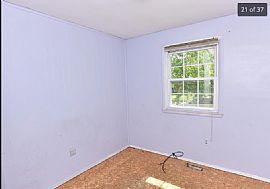 Wonderful Opportunity to Rent a Nice 3 Bedroom 1.5 in Sewell, NJ (Photo 5 of 8)